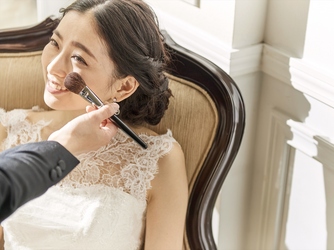 SUD restaurant TERAKOYA スタッフ2画像 2-1