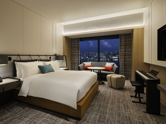 SUD restaurant TERAKOYA 付帯設備1画像 2-3