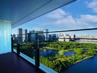 SUD restaurant TERAKOYA 付帯設備1画像 2-1