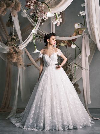 SUD restaurant TERAKOYA 衣裳1画像 1-2