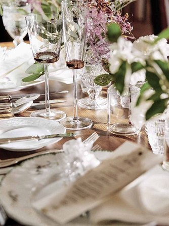 SUD restaurant TERAKOYA スタッフ1画像 2-2