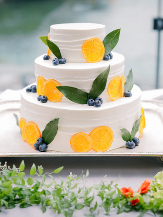 SUD restaurant TERAKOYA 料理・ケーキ3画像 2-2