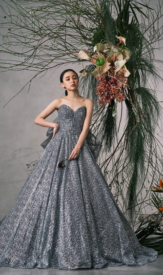 SUD restaurant TERAKOYA 衣裳2画像 2-1