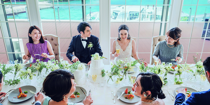 SUD restaurant TERAKOYA 貸切でアットホームに過ごすゆったり時間画像 1