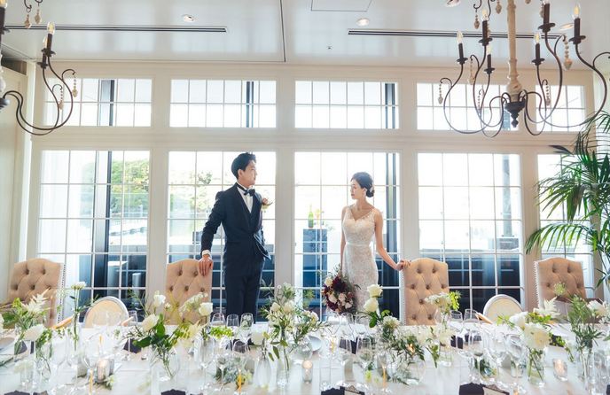 SUD restaurant TERAKOYA 先輩カップル 【パーティー】画像 1