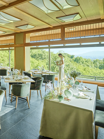 ANDO HOTEL NARA ANDOHOTEL画像1-2