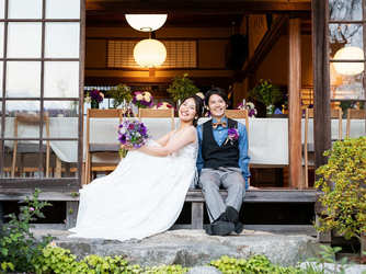 ＨＯＴＥＬ　ＣＵＬＴＩＡ　太宰府 デラックスルーム画像 2-3