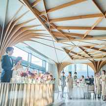 ザ・フォレストテラス熊本 THE NORTH SIDE/ザ・ノースサイド画像 2-3