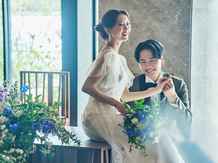 ザ・フォレストテラス熊本 ザ・サウスサイド画像 2-3