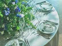 ザ・フォレストテラス熊本 ザ・サウスサイド画像 2-4