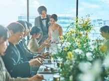 ザ・フォレストテラス熊本 レストラン千山万水画像 1-4