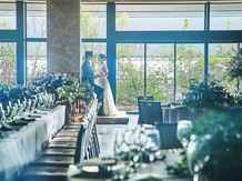 ザ・フォレストテラス熊本 ザ・サウスサイド画像 2-5