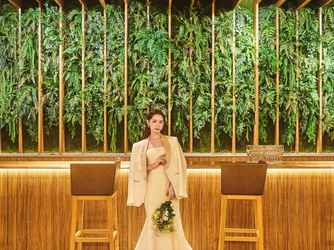 ザ・フォレストテラス熊本 ロビー・エントランス1画像 2-3