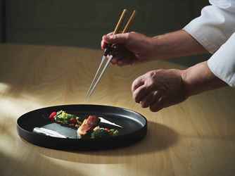 ザ・フォレストテラス熊本 付帯設備1画像 2-2