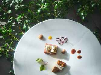 ザ・フォレストテラス熊本 付帯設備1画像 2-4