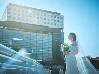 ザ・フォレストテラス熊本 外観画像 2-3