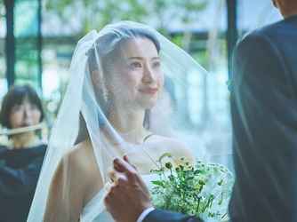 ザ・フォレストテラス熊本 スタッフ1画像 1-2