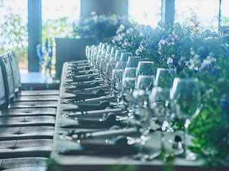 ザ・フォレストテラス熊本 ザ・サウスサイド画像 2-2