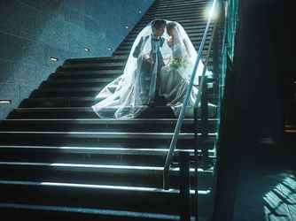 ザ・フォレストテラス熊本 熊本駅直結*水と緑溢れる非日常空間画像 2-3