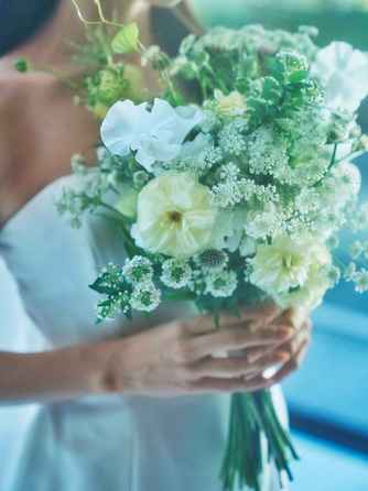 ザ・フォレストテラス熊本 スタッフ1画像 2-2