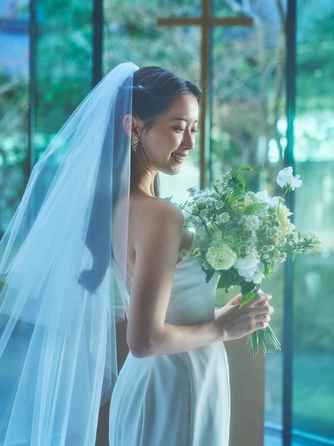 ザ・フォレストテラス熊本 スタッフ1画像 2-1