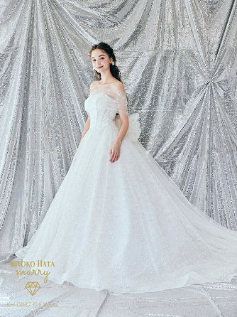 ザ・フォレストテラス熊本 衣裳1画像 2-1