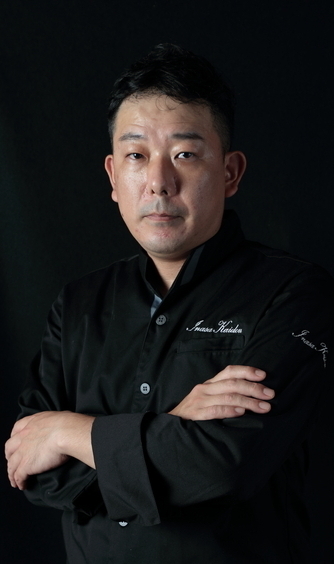 ザ・フォレストテラス熊本 料理・ケーキ2画像 2-1