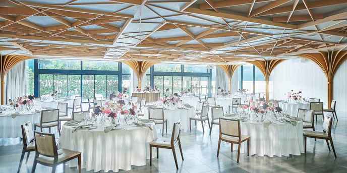 ザ・フォレストテラス熊本 THE NORTH SIDE/ザ・ノースサイド画像 1