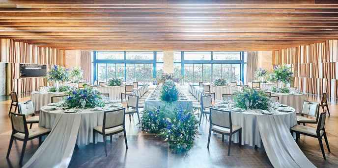 ザ・フォレストテラス熊本 ザ・サウスサイド画像 1