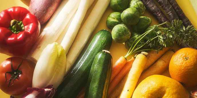 ザ・フォレストテラス熊本 料理・ケーキ1画像 1