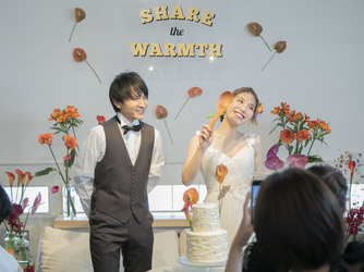 SALLY TABLE (サリィ テーブル) SALLY TABLE画像 2-1