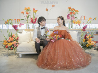 SALLY TABLE (サリィ テーブル) SALLY TABLE画像 2-3