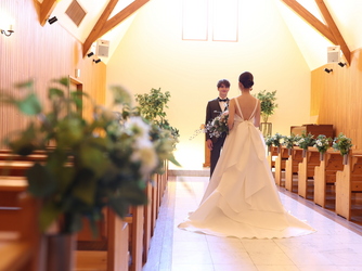 SALLY TABLE (サリィ テーブル) チャペル(チャペル)画像 2-2