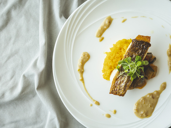 SALLY TABLE (サリィ テーブル) 料理画像 2-2