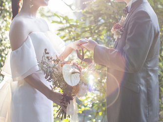 SALLY TABLE (サリィ テーブル) 撮影スポット1画像 2-3