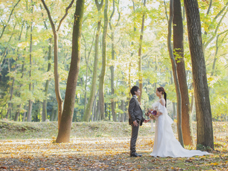 SALLY TABLE (サリィ テーブル) 撮影スポット1画像 2-2