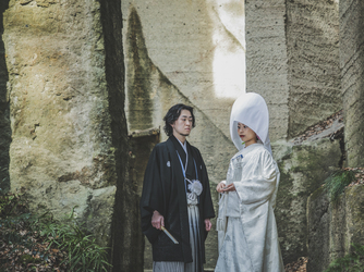 SALLY TABLE (サリィ テーブル) 撮影スポット2画像 1-3