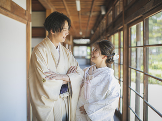 SALLY TABLE (サリィ テーブル) 撮影スポット2画像 2-3