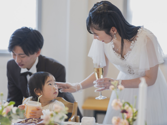 SALLY TABLE (サリィ テーブル) SALLY TABLE画像 1-3