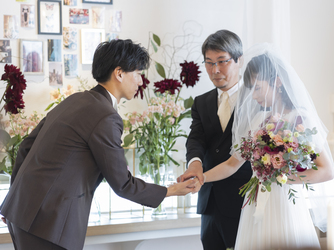 SALLY TABLE (サリィ テーブル) SALLY TABLE画像 1-2