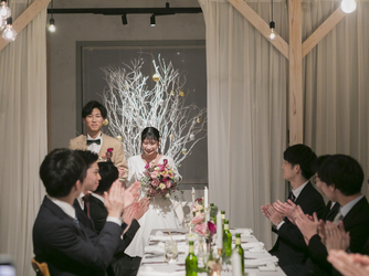 SALLY TABLE (サリィ テーブル) SALLY TABLE画像 2-1