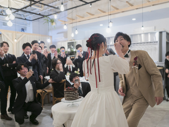 SALLY TABLE (サリィ テーブル) SALLY TABLE画像 2-3