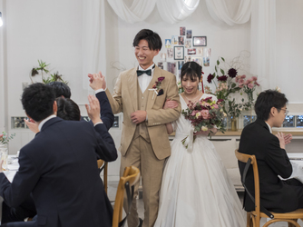 SALLY TABLE (サリィ テーブル) SALLY TABLE画像 2-4