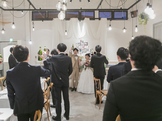 SALLY TABLE (サリィ テーブル) SALLY TABLE画像 2-2