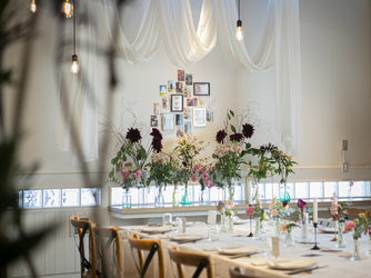 SALLY TABLE (サリィ テーブル) SALLY TABLE画像 2-1