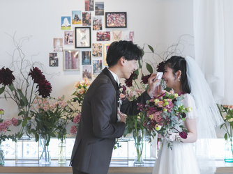 SALLY TABLE (サリィ テーブル) SALLY TABLE画像 2-2