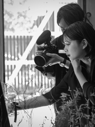 SALLY TABLE (サリィ テーブル) SALLY TABLE画像 1-2