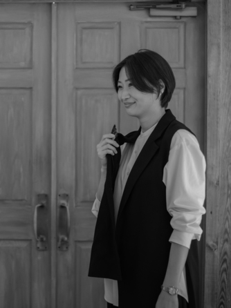 SALLY TABLE (サリィ テーブル) SALLY TABLE画像 2-2