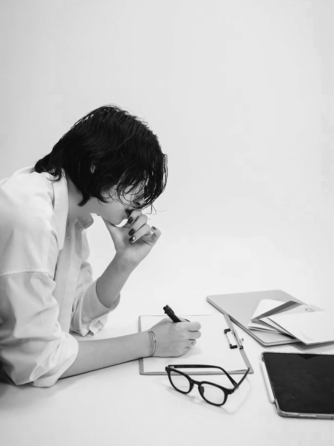 SALLY TABLE (サリィ テーブル) SALLY TABLE画像 1-1