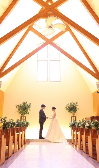 SALLY TABLE (サリィ テーブル) チャペル(チャペル)画像 2-1